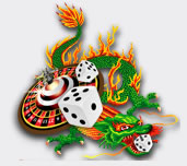 如何玩歐冠盃投注會贏錢