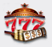 亞洲最大博弈遊戲現金板與信用版