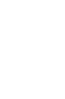 如墨設計 RUMO DESIGN