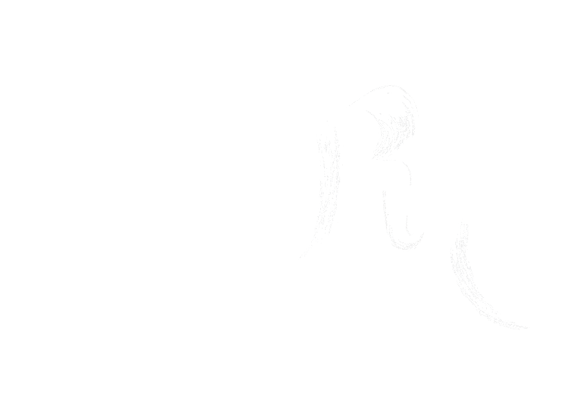 如墨設計 RUMO DESIGN